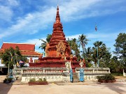 462  Aranh Sakor Temple.jpg